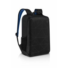 MOCHILA DELL ECOLOOP ESENTIAL BACKPACK 14-16 | CP3724 | PARA LAPTOP DE HASTA 16