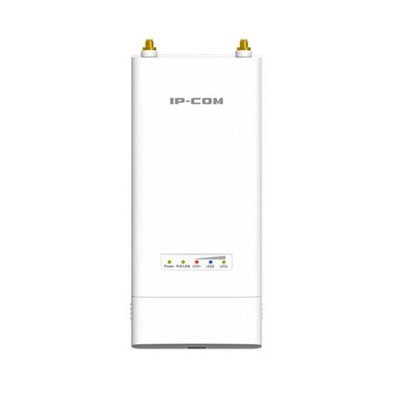 Punto de acceso wifi ip - com bs6