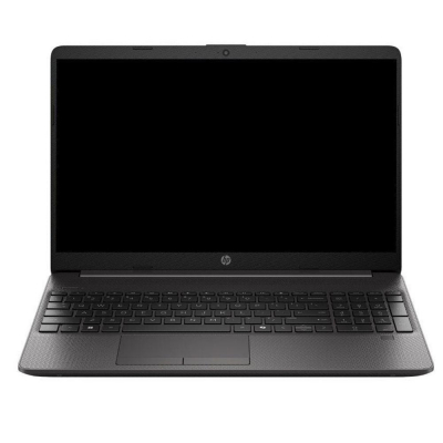 Portátil hp 250rt g9 intel n150 - 8gb - 256gb ssd - 15.6 pulgadas - sin sistema operativo