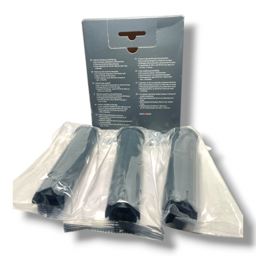 Imagen adicional del producto