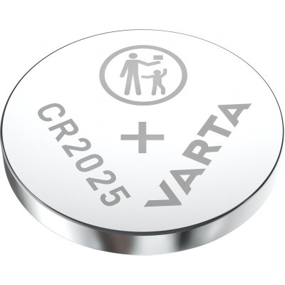 CR2025