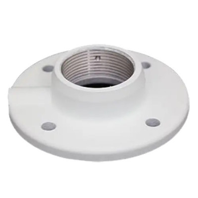 Soporte Techo Domo Motorizado UNIVIEW