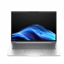 HP ProBook 4 G1i U5-225U 16GB 512GB W11P 14\1