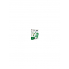 Navigator 330964 papel para impresora de inyección de tinta A3 (297x420 mm) 500 hojas Blanco