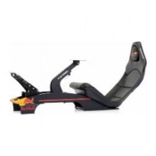 Asiento Gaming PlaySeat F1 PRO Aston Martin (RF00233)