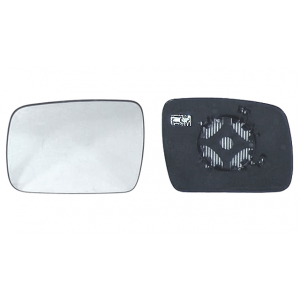 CRISTAL DE ESPEJO RETROVISOR EXTERIOR  IZQUIERDO LAND ROVER RANGE ROVER Sport (09->) 31171201