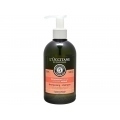 L'occitane Aro Reparateur Sh N 500ml