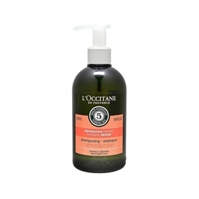 L'occitane Aro Reparateur Sh N 500ml