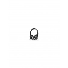 Energy Sistem OpenDesign Auriculares Inalámbrico Diadema Bluetooth Negro