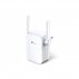 Tp-Link Re305 Repetidor Wifi Dual Ac1200