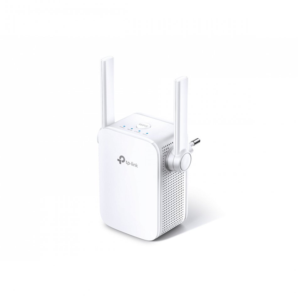 TP-LINK RE305 Repetidor WiFi Dual AC1200