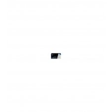 TONER HP 124A AMARILLO Q6002A
