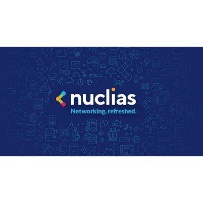 NUCLIAS 1Y CLOUD MANAGED AP LICENSE