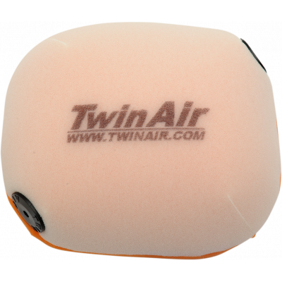 Filtro de aire Offroad TWIN AIR 154116