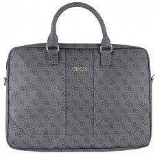 Guess Torba GUCB154GG 16