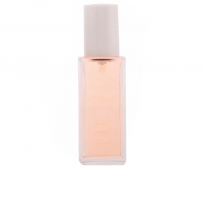 COCO MADEMOISELLE eau de toilette recarga vaporizador 50 ml