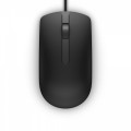 vista 1