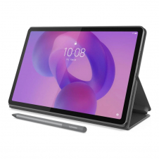 TABLET LENOVO IDEA TAB 11