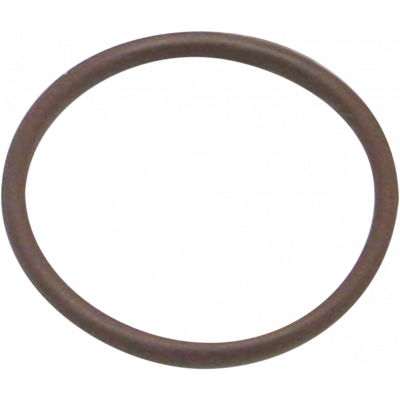 Junta tórica (O-Ring) S+S CYCLE 50-7962-S