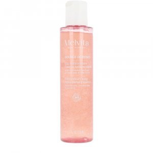 AGUAS EXTRAORDINARIAS rosa 150 ml