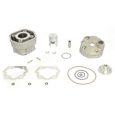 ATHENA Cylinder Kit - Ø40mm P400105100001