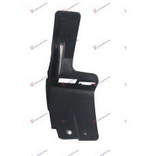 SOPORTE INFERIOR PARACHOQUE TRASERO(AMG-LINE)