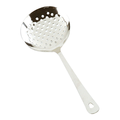 Espumadera inox 36 cm