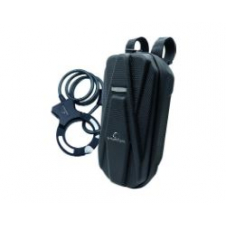 Bolsa Delantera SmartGyro Max Candado/Esposa (SG27-530)