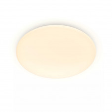 Philips Funcional Plafón Moire 20 W