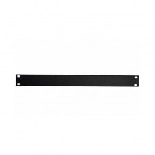 WP Tapa Ciega 1U 19\1 Negra WPN-ABP-1-B