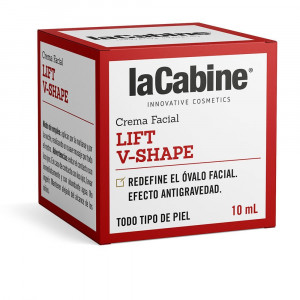 LIFTING V-SHAPE cream 10 ml