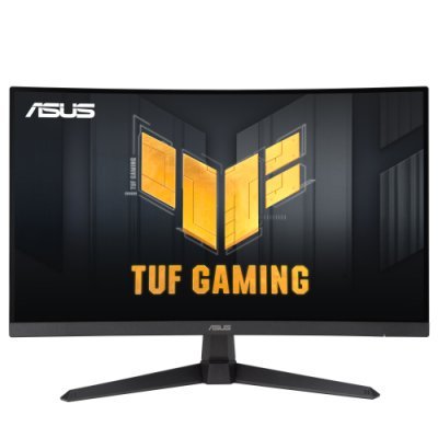 ASUS TUF Gaming VG27WQ3B 68.6cm (16:9) QHD HDMI DP