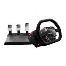 Volante+pedales Thrustmaster Ts-xw Pc Xbox One (