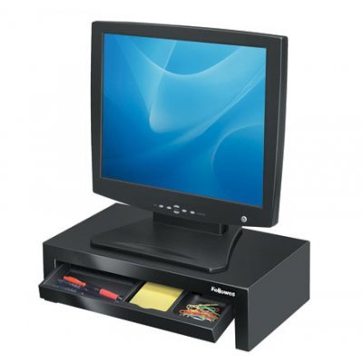 SOPORTE PARA MONITOR DESIGNER SUITE