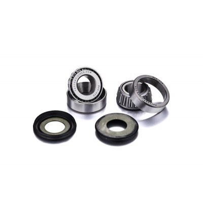 FACTORY LINKS Steering Stem Bearing Kit SSK-T-068