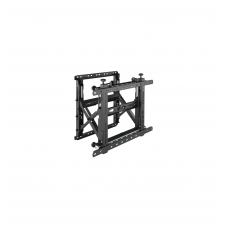 Equip 650352 soporte para monitor 177,8 cm (70