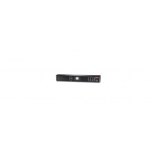 APC NetBotz Rack Sensor Pod 150 sistema de seguridad
