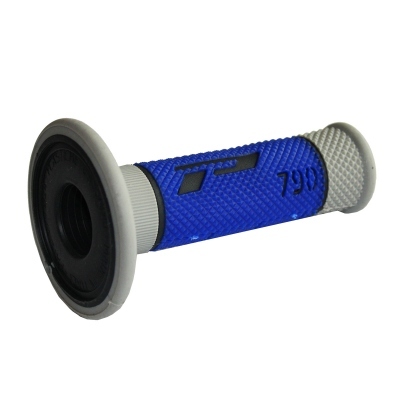 Puños de densidad triple PRO GRIP PA079000THBL