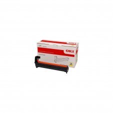 TAMBOR OKI 46507305 AMARILLO 46507305