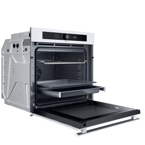 Imagen adicional del producto