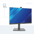 vista 7
