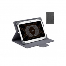 FUNDA TARGUS PRO TEK PARA TABLET 9