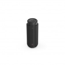Hama Pipe 2.0 Altavoz portátil estéreo Negro 24 W
