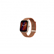 Amazfit GTS 4 4,45 cm (1.75