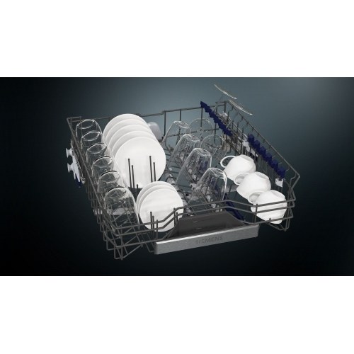 Imagen adicional del producto