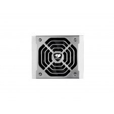Cougar POLAR X2 unidad de fuente de alimentación 1200 W 20+4 pin ATX Plata