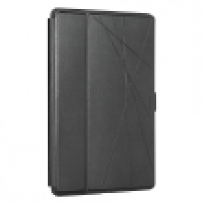 FUNDA PARA TABLET TARGUS CLICK-IN 10,4 SAMSUNG TAB A ECO NEGRO
