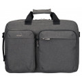 Targus TBT94304GL maletines para portátil 40,6 cm (16