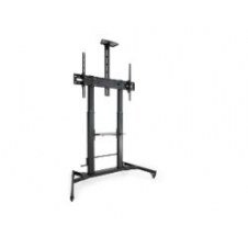 Soporte Suelo Tooq 60-100