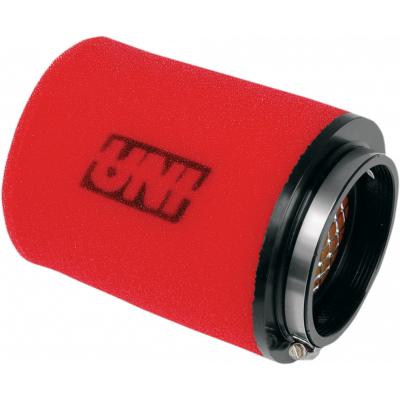 Filtro de aire UNI FILTER NU-8705ST